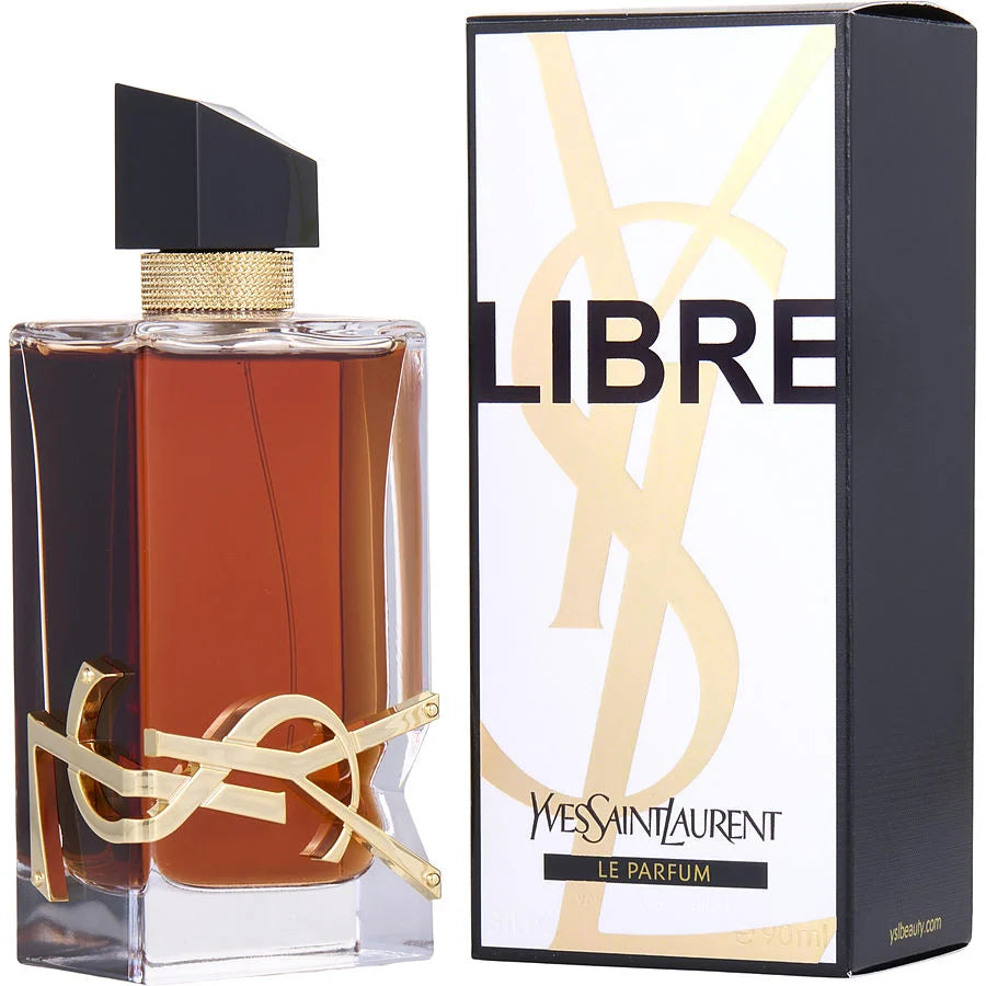 YSL LIBRE LE PARFUM