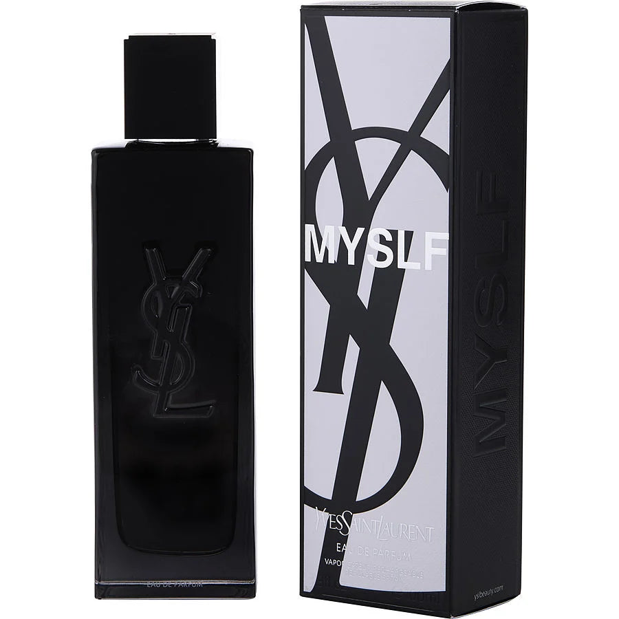 YSL MYSLF EDP